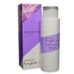 Byblos Amethyste Hydrating Body Milk, 400 ml