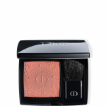Christian Dior Dior Rouge Blush Compact Powder 556 Cosmic Coral 4.5 g