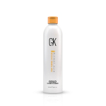 Global Keratin Gold Hair Conditioner For Smoothening, 250 ml