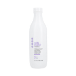 Milk Shake Creative Hair Oxidant Lotion 1.5% 5 vol, 950 ml