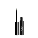 Nouba Gleaming Waterproof Liquid Eyeliner 10, 4 ml