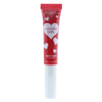 Lottie London Gossip Girl Full Coverage Lip Gloss Aces, 8 ml