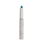 Off-White Imprint Fern Precision Gel Pencil Eyeliner Petrol Green, 2 g
