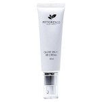 Dr. Hedison Miracle Cushion Hydrating BB Cream 23 Natural Beige, 50 ml