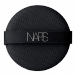Nars Aqua Glow Cushion Makeup Sponge Black