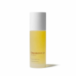 Omorovicza pinguldav keha&otilde;li, 100 ml