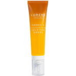 Lumene Nordic-C Midsummer Glow isepruunistavad tilgad, 30 ml