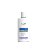 Laboratoire ACM Novophane Ds Hair Shampoo Anti-Dandruff, 125 ml