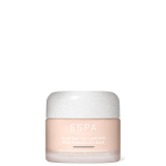 Espa Tri-Active Lift & Firm Balm For Neck & Decollete, 55 ml