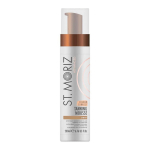 St. Moriz Colour Correcting Tanning Hydration Mousse For Face, 200 ml