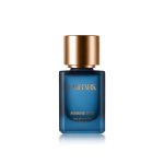 Embark Marine Oud EDP l&otilde;hnastatud vesi meestele, 50 ml