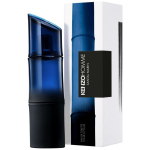 Kenzo Homme Santal Marin EDT tualettvesi meestele, 110 ml