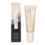 Fenty Beauty Liquid Killawatt Fluid Highlighter, toon: 01 Side Chick, 15 ml