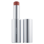 Byredo Lip & Cheek Balm 2-In-1 439 Frosting 3.5 g