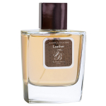 Franck Boclet Fragrance Collection - Leather EDP l&otilde;hnastatud vesi meestele, 100 ml