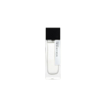 Laurent Mazzone Acqua Zenzero EDP l&otilde;hnastatud vesi unisex, 100 ml