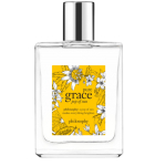 Philosophy Pure Grace Pop Of Sun EDT tualettvesi naistele, 120 ml