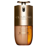 Clarinsi topeltseerumiga jumestuskreem, toon: M4C, 30 ml