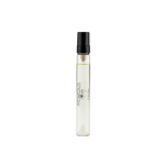 Memoize Luxuria PP parf&uuml;&uuml;m unisex 7.5 ml