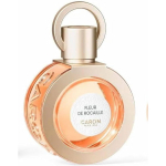 Caron Fleur De Rocaille EDP l&otilde;hnastatud vesi naistele, 50 ml