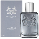 Parfums de Marly Castley EDP meestele, 125 ml