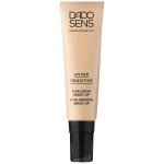 Dado Sens Hypersensitive Hyaluron Make-Up jumestuskreem-seerum, toon: mandliroheline, 30 ml
