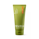 Frudia Delivered From Fruit Avocado Exfoliating Peeling Gel, 120 ml