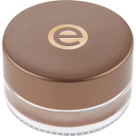 Essence Metallic Cream Eyeshadow 03 Oyster, 5 g