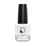 Diego Dalla Palma Base Coat Nail Polish 201, 14 ml