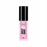 Wibo Juicy Shot Shine Lip Oil 03, 6 g