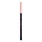 L'Oreal Paris Khol Kajal Eye Pencil 101 Midnight Black, 3 g