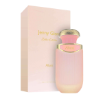 Jenny Glow Bellis Collection Allure EDP l&otilde;hnastatud vesi unisex, 100 ml