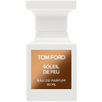 Tom Ford Soleil De Feu EDP parf&uuml;&uuml;mvesi naistele, 30 ml