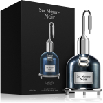 Lattafa Pride Sur Mesure Noir EDP l&otilde;hnastatud vesi unisex, 100 ml