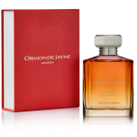 Ormonde Jayne La Route de La Soie Muscat EDP parf&uuml;&uuml;mvesi unisex, 88 ml