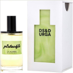 D.S. & Durga Pistachio EDP l&otilde;hnastatud vesi unisex, 100 ml