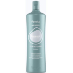 Fanola Wonder Frequent Conditioner palsam sagedaseks kasutamiseks, 1000 ml