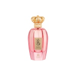 Nasma Sara EDP l&otilde;hnastatud vesi naistele, 100 ml