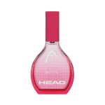 Head Bliss EDT tualettvesi naistele, 100 ml