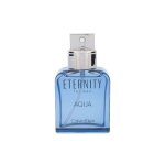 Calvin Klein Eternity Aqua EDT tualettvesi meestele, 50 ml
