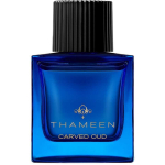 Thameen Carved Oud PP parf&uuml;&uuml;m unisex, 100 ml