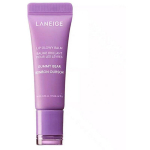 Laneige huulepalsam "Gummy Bear", 10 g