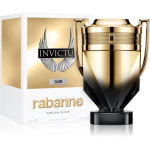 Paco Rabanne Invictus Elixir Parfum Elixir PP meeste parf&uuml;&uuml;m, 50 ml