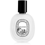 Diptyque Philosykos juuksesprei, 30 ml