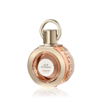 Caron Fleur De Rocaille EDP naistele, 30 ml