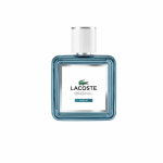 Lacoste Original Aqua EDP l&otilde;hnastatud vesi, 60 ml