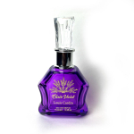 Louis Cardin Elixir Violet EDP l&otilde;hnastatud vesi unisex, 100 ml