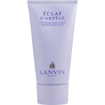 Lanvin Eclat d'Arpege Hydrating Body Lotion, 100 ml