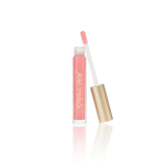 jane iredale HydroPure h&uuml;aluroonne huulel&auml;ige, Pink Glace