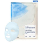 Dr. Althea Aqua Blue niisutav mask, 4 x 28 g